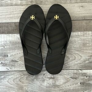 Tory Burch Kira Flip Flop